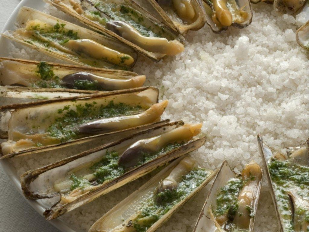 La-Sultana-Oualidia-seafood_h